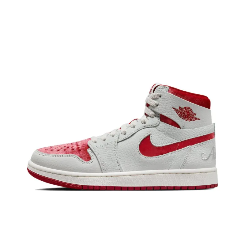 Air Jordan 1 High Zoom Air CMFT 2 Valentine’s Day 2023 – DV1304-106