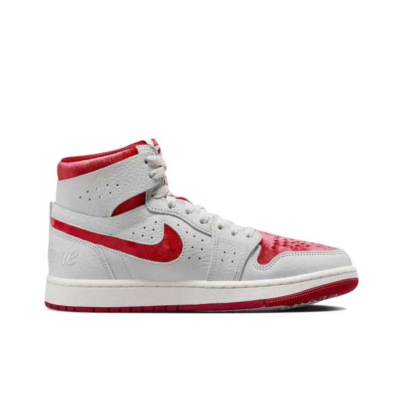 Air Jordan 1 High Zoom Air CMFT 2 Valentine’s Day 2023 – DV1304-106