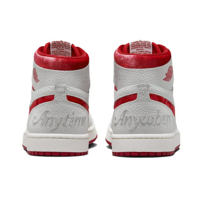 Air Jordan 1 High Zoom Air CMFT 2 Valentine’s Day 2023 – DV1304-106