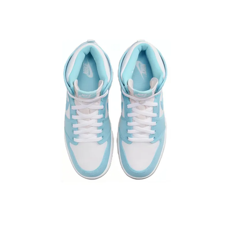 Air Jordan 1 Retro Ajko Bleached Aqua – Do5047-411