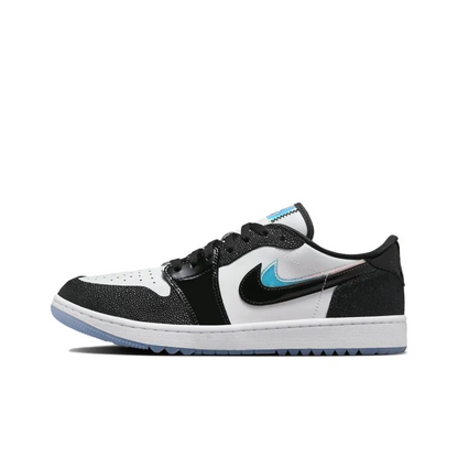 Air Jordan 1 Retro Low Golf Endless Pursuit Pack – Fz4159-100