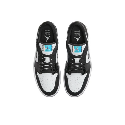 Air Jordan 1 Retro Low Golf Endless Pursuit Pack – Fz4159-100