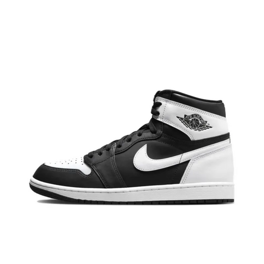 Air Jordan 1 Retro High OG Black White 2.0 DZ5485-010