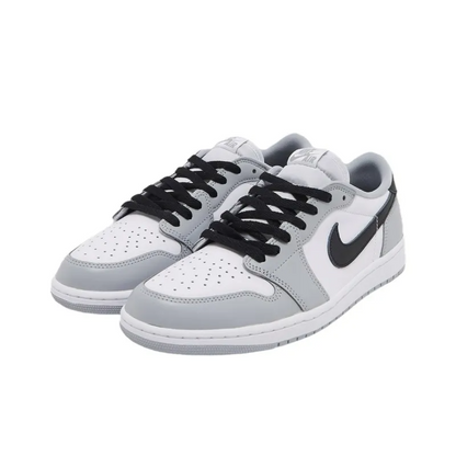 Air Jordan 1 Retro Low OG Barons CZ0790-110