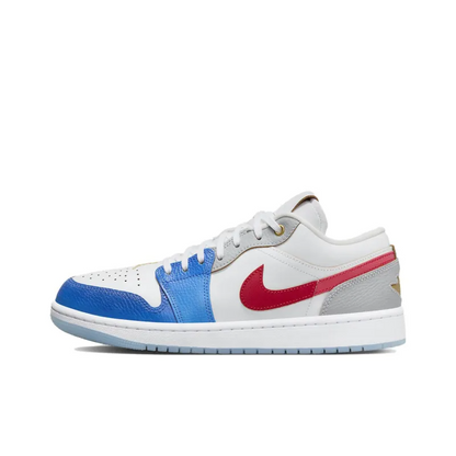 Air Jordan 1 Low SE Philippines – FN8901-164