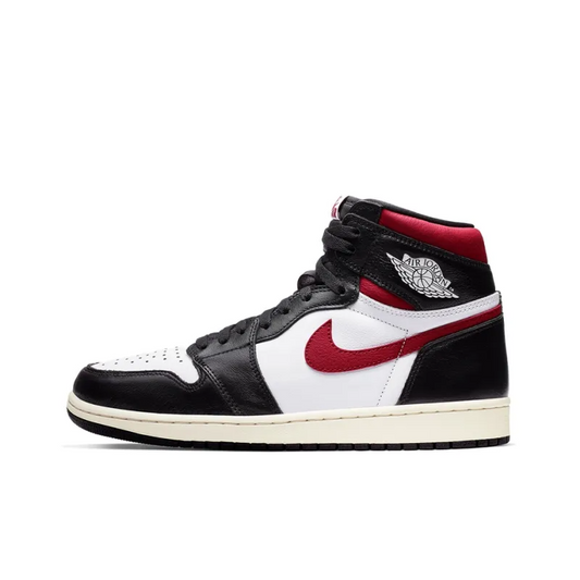 Air Jordan 1 Retro High OG ‘Gym Red’ 555088-061