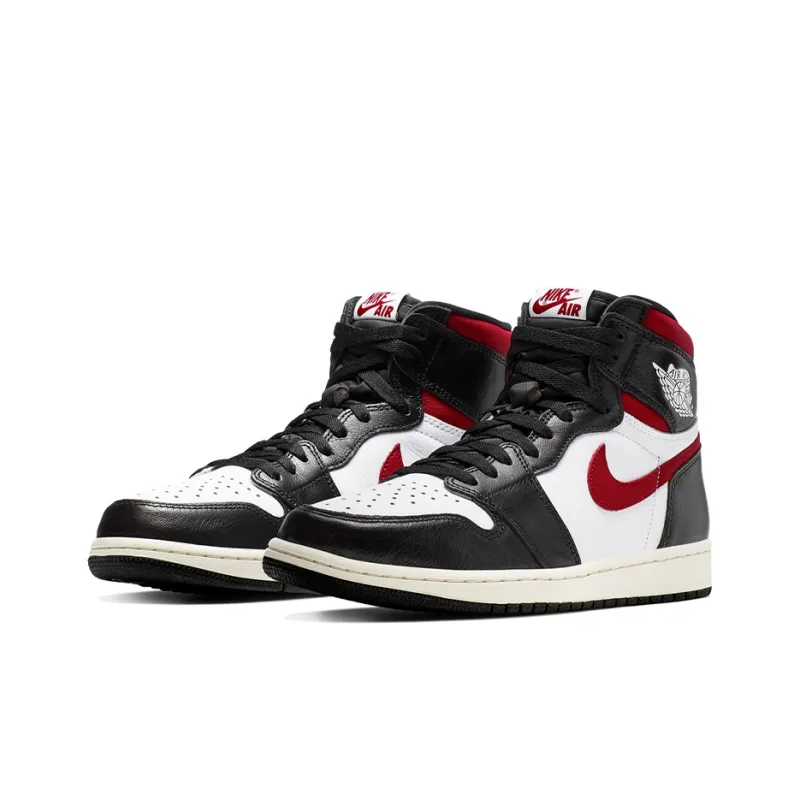 Air Jordan 1 Retro High OG ‘Gym Red’ 555088-061