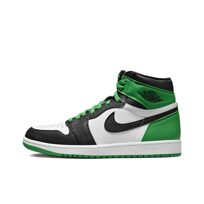 Air Jordan 1 “Lucky Green” DZ5485-031