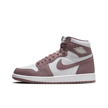 Air Jordan 1 Retro High OG Mauve – DZ5485-105