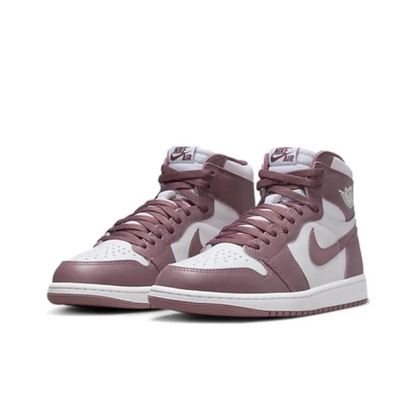 Air Jordan 1 Retro High OG Mauve – DZ5485-105