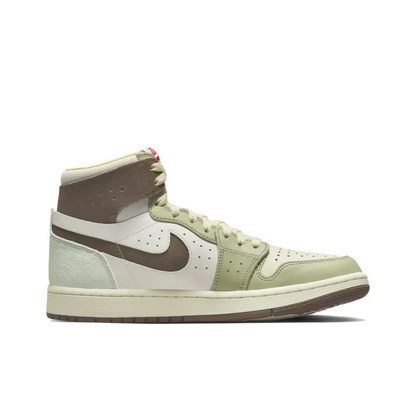 Air Jordan 1 High Zoom Air Cmft 2 Year Of The Rabbit – Fd4327-121