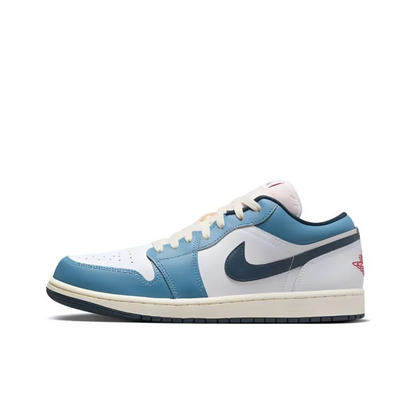 Air Jordan 1 Low SE Armory Navy – HM3711-144