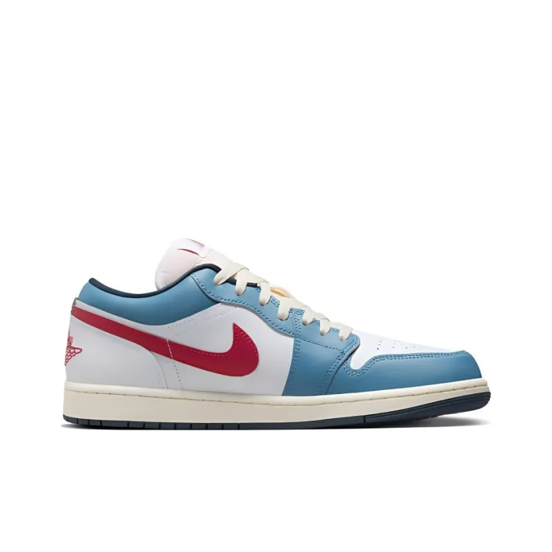 Air Jordan 1 Low SE Armory Navy – HM3711-144