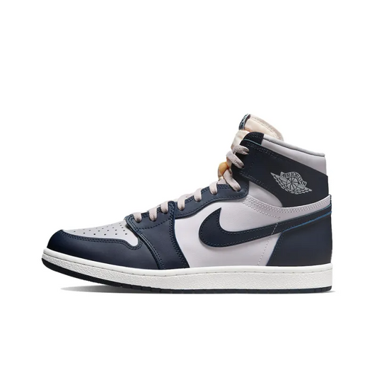 Air Jordan 1 Retro High ’85 ‘Georgetown’ E554724-271