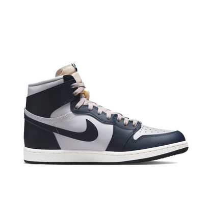 Air Jordan 1 Retro High ’85 ‘Georgetown’ E554724-271