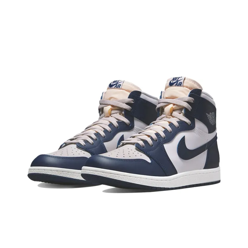 Air Jordan 1 Retro High ’85 ‘Georgetown’ E554724-271