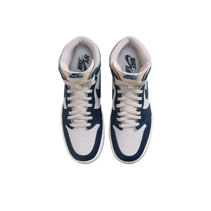 Air Jordan 1 Retro High ’85 ‘Georgetown’ E554724-271