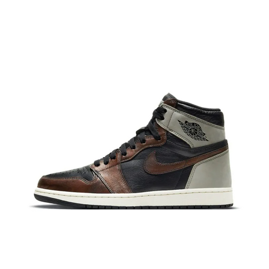 Air Jordan 1 Retro High OG ‘Patina’ 555088-033