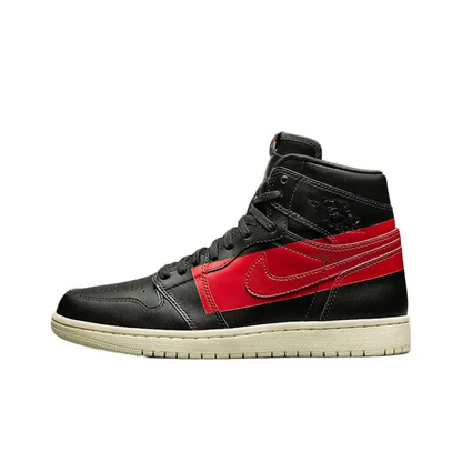 Air Jordan 1 Retro High OG Defiant Couture – BQ6682-006