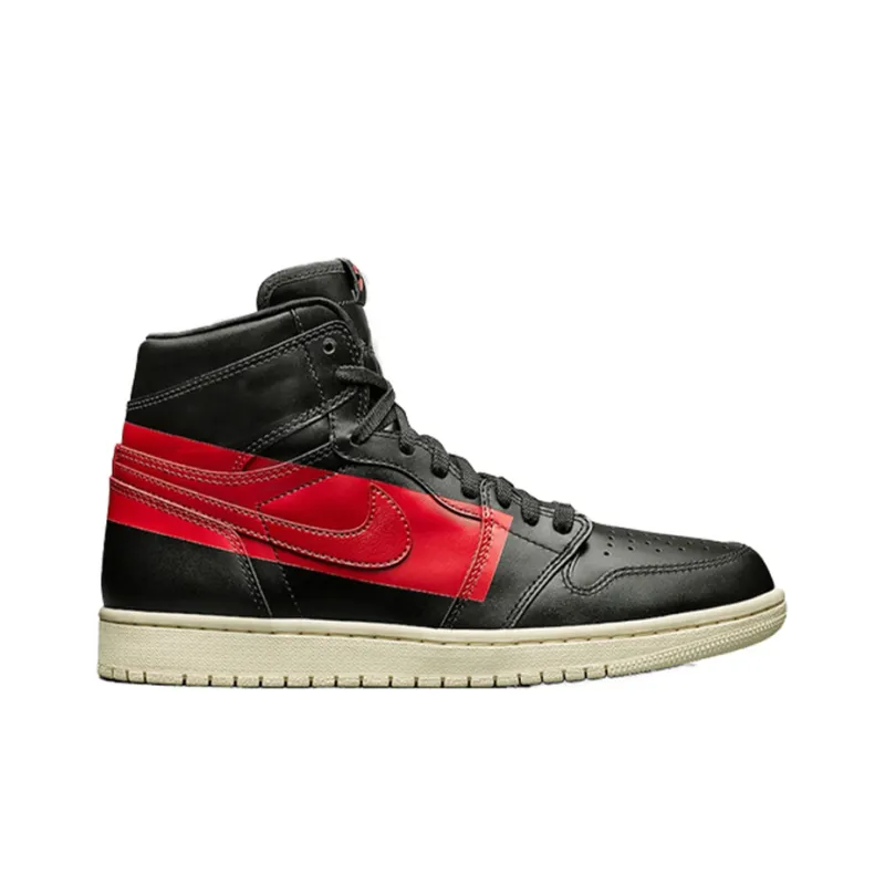 Air Jordan 1 Retro High OG Defiant Couture – BQ6682-006