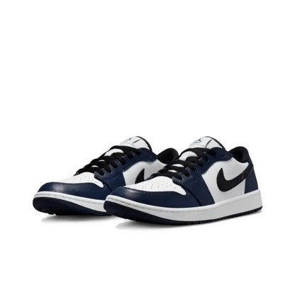 Air Jordan 1 Retro Low Golf Midnight Navy – Dd9315-104