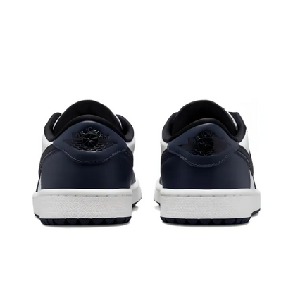 Air Jordan 1 Retro Low Golf Midnight Navy – Dd9315-104