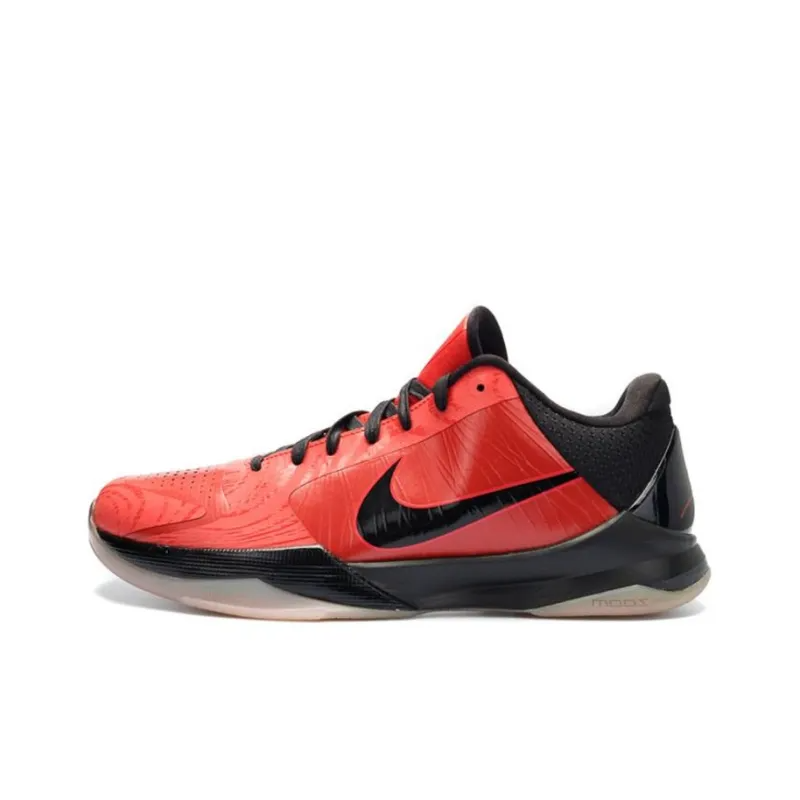 Kobe 5 All-Star – 386429-601