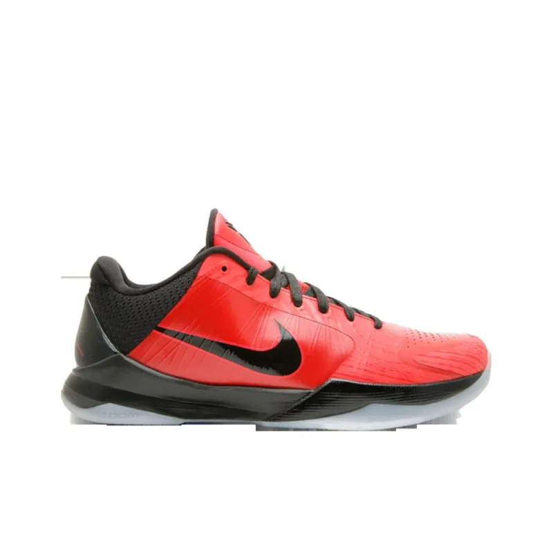 Kobe 5 All-Star – 386429-601