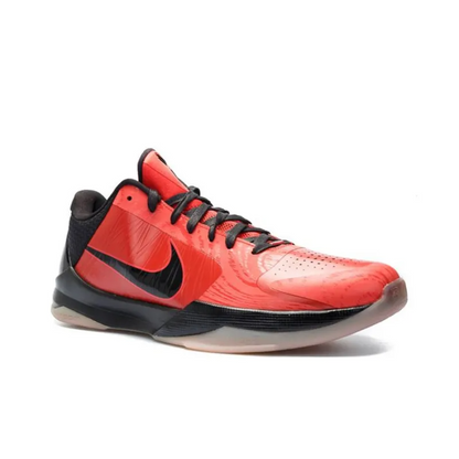 Kobe 5 All-Star – 386429-601