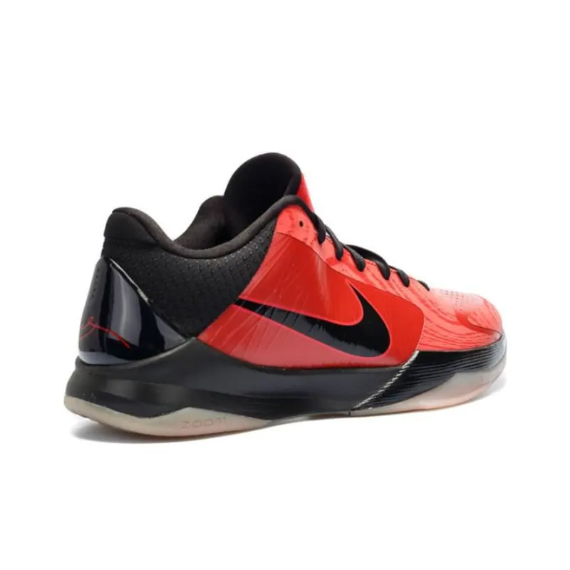 Kobe 5 All-Star – 386429-601