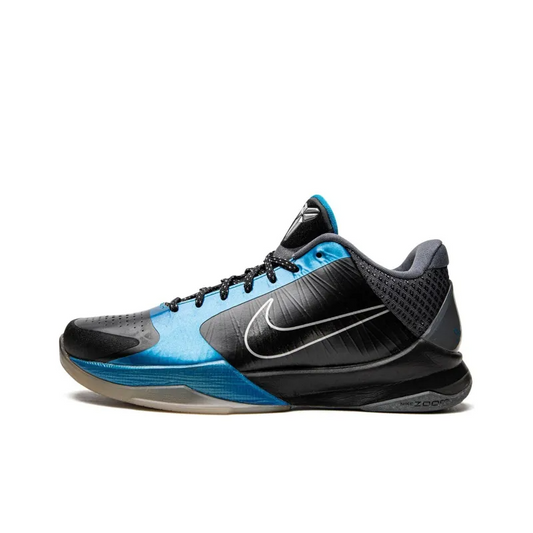 Kobe 5 Dark Knight – 386429-001