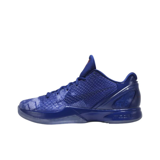 Kobe 6 ASG East LA – 448693-400