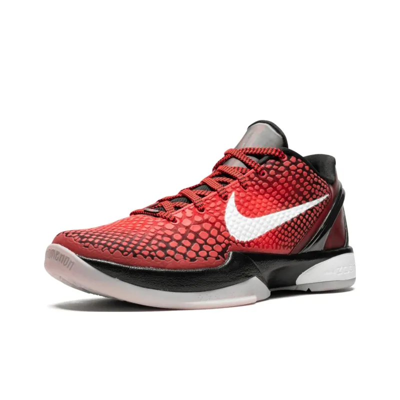 Kobe 6 ASG West Challenge Red – 448693-600