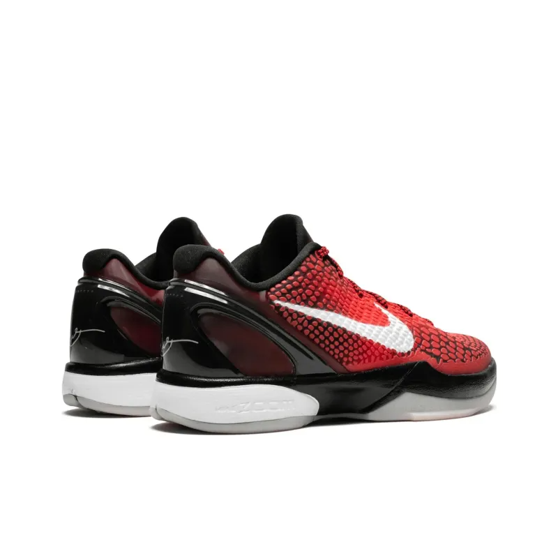 Kobe 6 ASG West Challenge Red – 448693-600