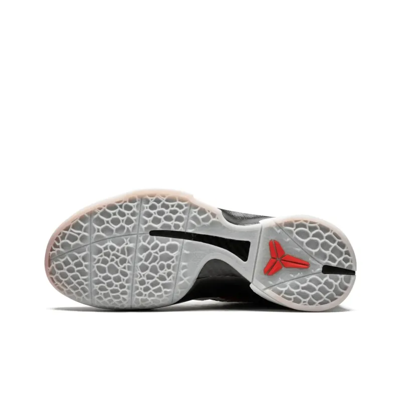 Kobe 6 ASG West Challenge Red – 448693-600