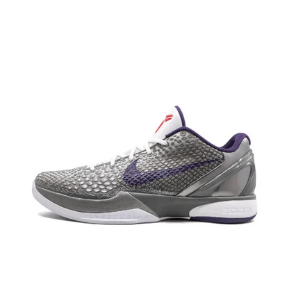 Kobe 6 China 3D – 429659-006