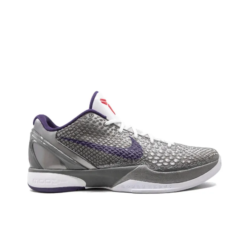 Kobe 6 China 3D – 429659-006