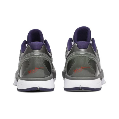 Kobe 6 China 3D – 429659-006