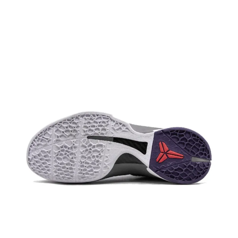 Kobe 6 China 3D – 429659-006