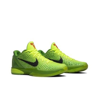 Kobe 6 Grinch – 429659-701