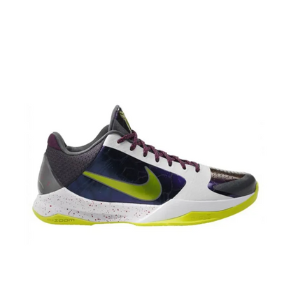 Kobe 5 Joker Chaos – 386429-531