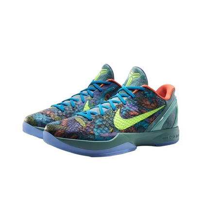 Kobe 6 Prelude All-Star MVP – 640220-001