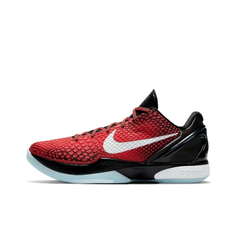 Kobe 6 Protro ‘All Star’ Sneakers – DH9888-600