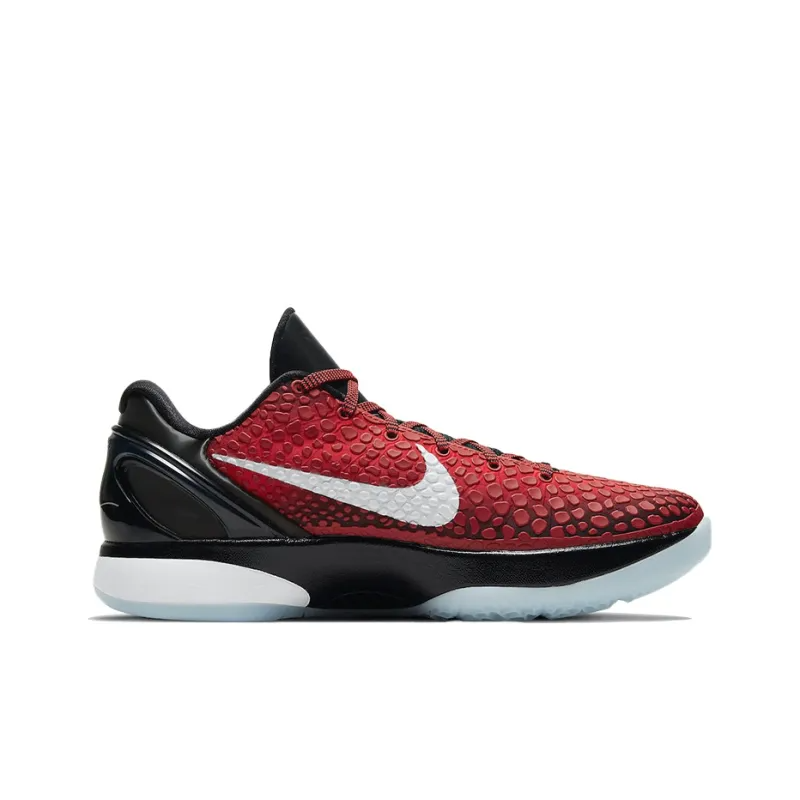 Kobe 6 Protro ‘All Star’ Sneakers – DH9888-600