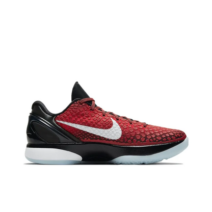 Kobe 6 Protro ‘All Star’ Sneakers – DH9888-600