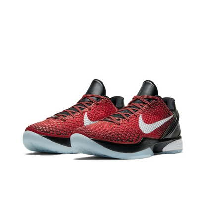 Kobe 6 Protro ‘All Star’ Sneakers – DH9888-600