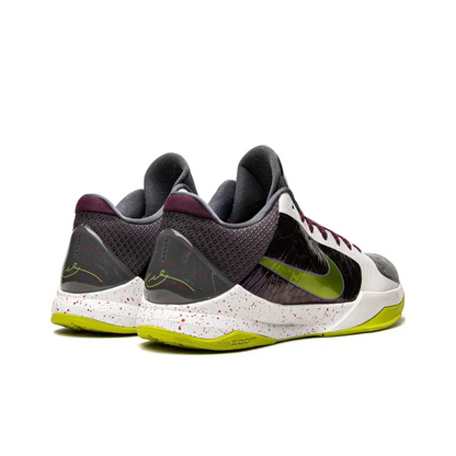 Kobe 5 Joker Chaos – 386429-531