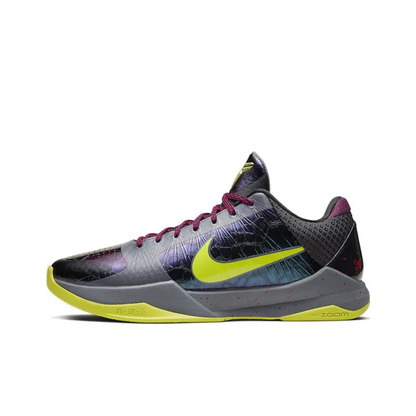 Kobe 5 Protro 2K Gamer Exclusive – CD4991-001