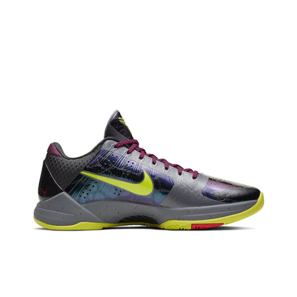 Kobe 5 Protro 2K Gamer Exclusive – CD4991-001