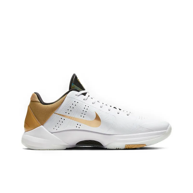 Kobe 5 Protro Big Stage Parade – CT8014-100